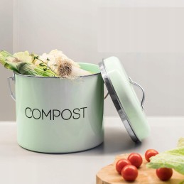 Maloniai kviečiame įsigyti! 🌍