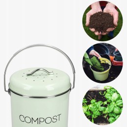 Maloniai kviečiame įsigyti! 🌍