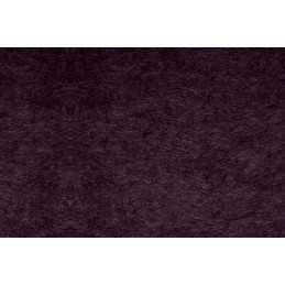 Poliesterio geotekstilė