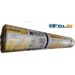 Agroterm balta žieminė agrotekstilė 23g/m2