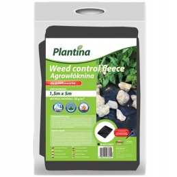 Agrotekstilė mulčiavimui p50