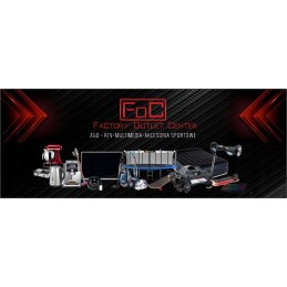 Ecobat thermoquick express 600 defektų komposteris