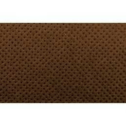 Ruda agrotekstilė p-50 uv 1,1mx5mb gf agro