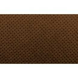 Ruda agrotekstilė 1,6m x 5mb 50g/m2 uv