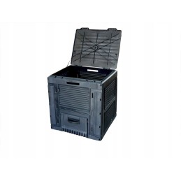 Keter el. komposteris 470l 231415 (72954)
