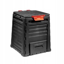 320l eco komposteris keter 17181157