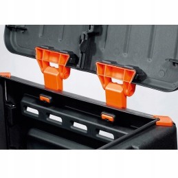 320l eco komposteris keter 17181157