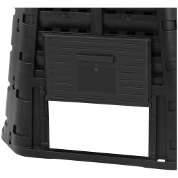 Komposteris - 480 l
