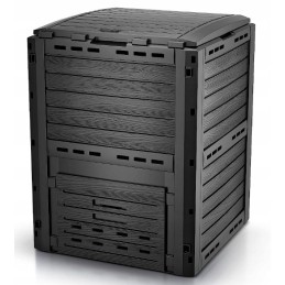 „e-domek“ parduotuvė rekomenduoja!