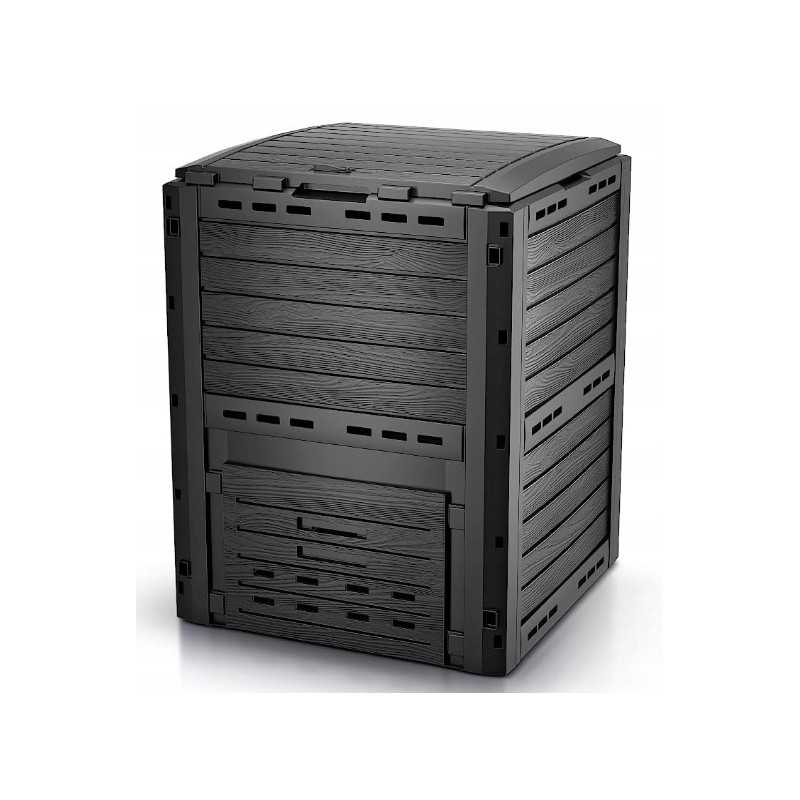 „e-domek“ parduotuvė rekomenduoja!