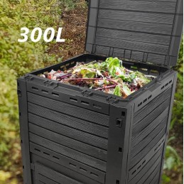 „e-domek“ parduotuvė rekomenduoja!