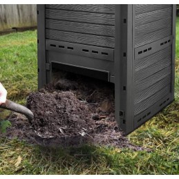 „e-domek“ parduotuvė rekomenduoja!