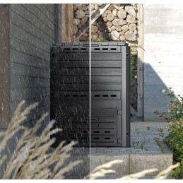 „e-domek“ parduotuvė rekomenduoja!