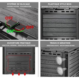 „e-domek“ parduotuvė rekomenduoja!