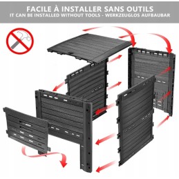 „e-domek“ parduotuvė rekomenduoja!
