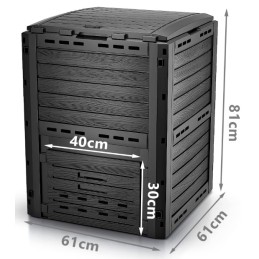 „e-domek“ parduotuvė rekomenduoja!