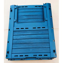 „e-domek“ parduotuvė rekomenduoja!