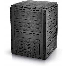 Vounot 6681080889367