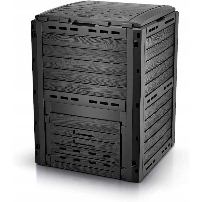 Vounot 6681080889367