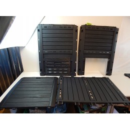 Vounot 6681080889367