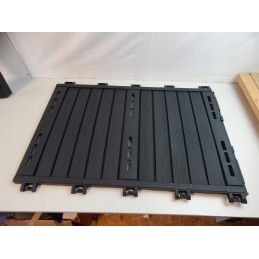 Vounot 6681080889367