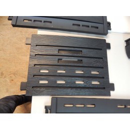 Vounot 6681080889367