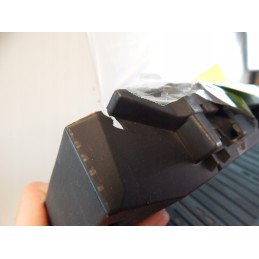 Vounot 6681080889367