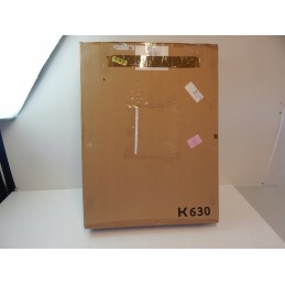 Vounot 6681080889367