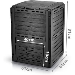 Vounot 6681080889367