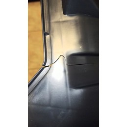 Modulinis komposteris patrulis - 600l