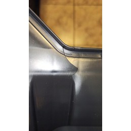 Modulinis komposteris patrulis - 600l