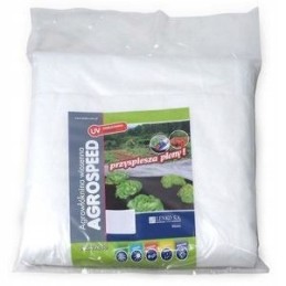 Pavasarinė agrotekstilė 17g agrospeed 2,1*5m