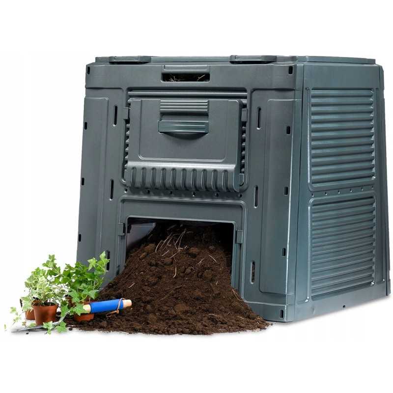 Keter Eco Composter 470l