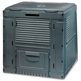 Keter Eco Composter 470l