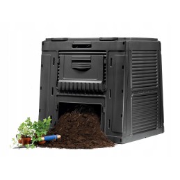Keter Eco Composter 470l