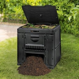 Keter Eco Composter 470l