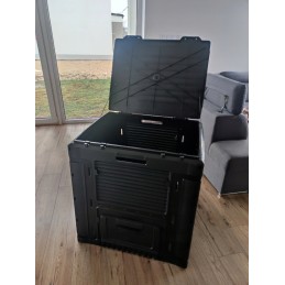 Keter Eco Composter 470l