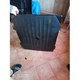 Keter Eco Composter 470l