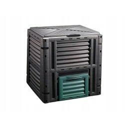 Dėmesio! Dėmesio! Dėmesio! Dėmesio! Dėmesio!