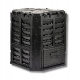 Sutaupykite trąšoms!