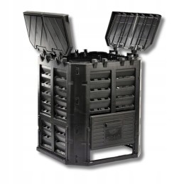 Sutaupykite trąšoms!