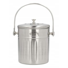 Kompaniją kilner® 1842 m. Anglijoje įkūrė Johnas Kilneris.