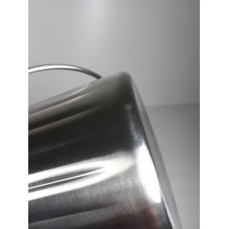 Kompaniją kilner® 1842 m. Anglijoje įkūrė Johnas Kilneris.