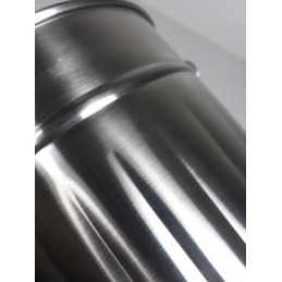 Kompaniją kilner® 1842 m. Anglijoje įkūrė Johnas Kilneris.