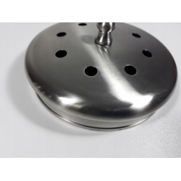 Kompaniją kilner® 1842 m. Anglijoje įkūrė Johnas Kilneris.