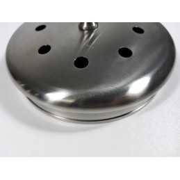 Kompaniją kilner® 1842 m. Anglijoje įkūrė Johnas Kilneris.