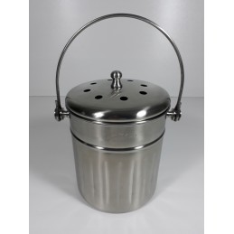 Kompaniją kilner® 1842 m. Anglijoje įkūrė Johnas Kilneris.