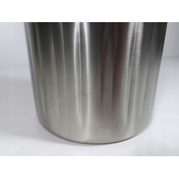 Kompaniją kilner® 1842 m. Anglijoje įkūrė Johnas Kilneris.