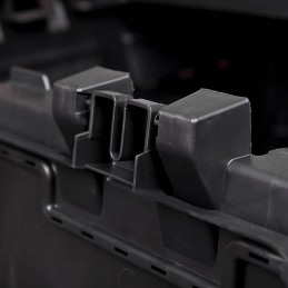 Modulinis komposteris 600l