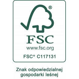 Medinis ekokomposteris – modulinė versija